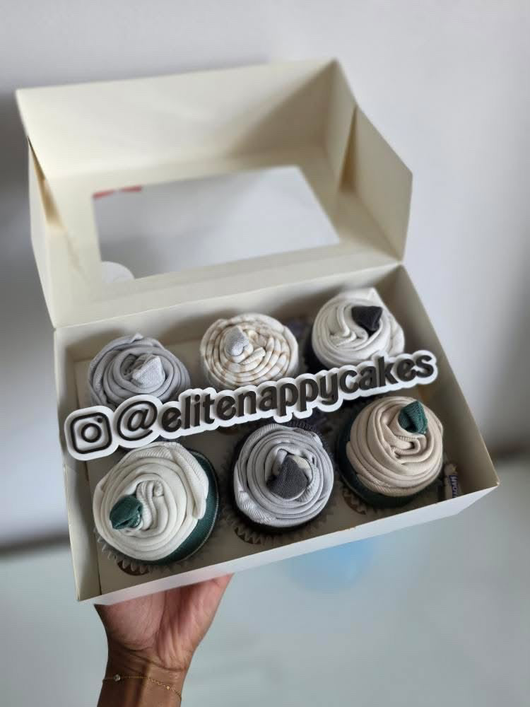 3D Acrylic Physical Watermark