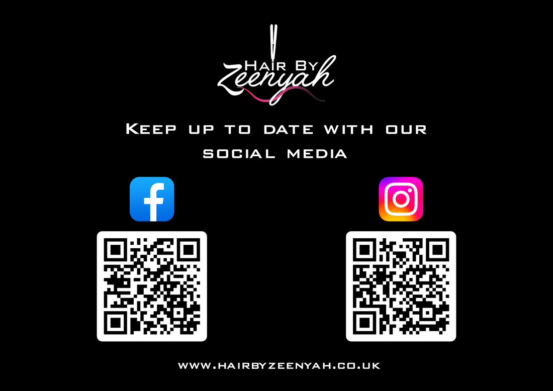 Custom Design Services – Tiered Pricing (Level 1–4)