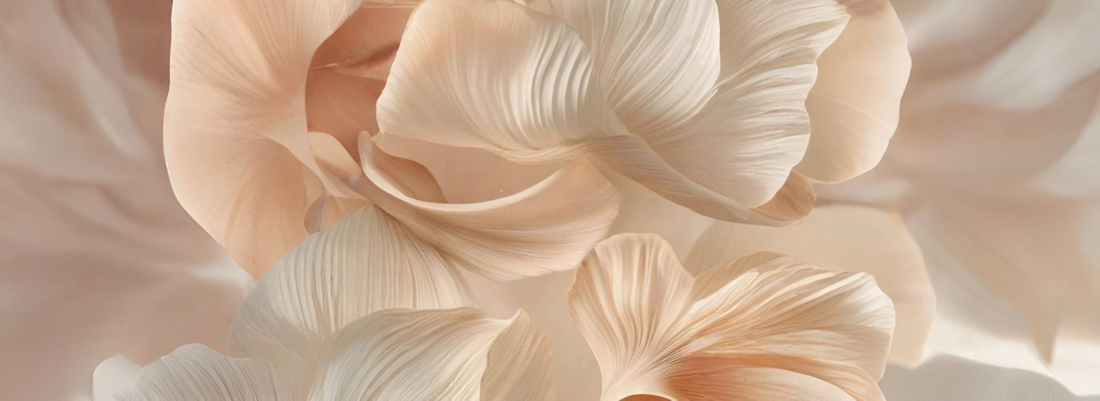 slider image 1621243260e1af0c20-0