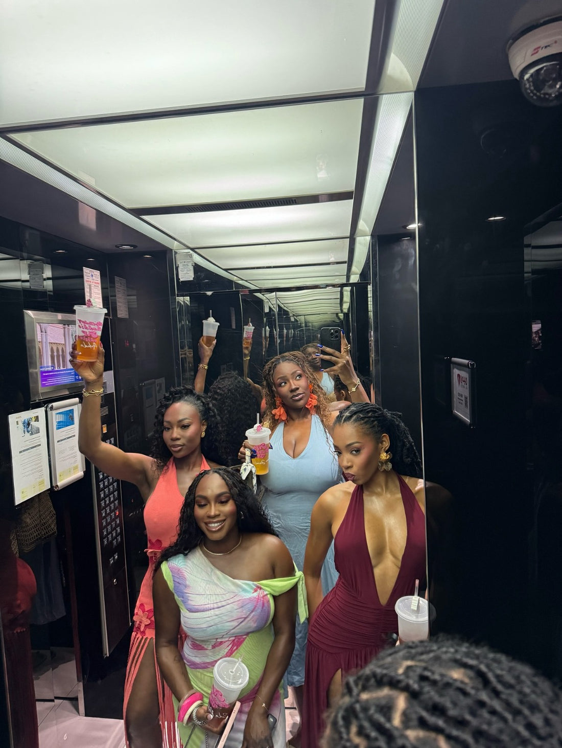 Custom Build-Your-Own Jute Bag – Personalised Gift Bags (4 / 6 / 8 / 10 Items)